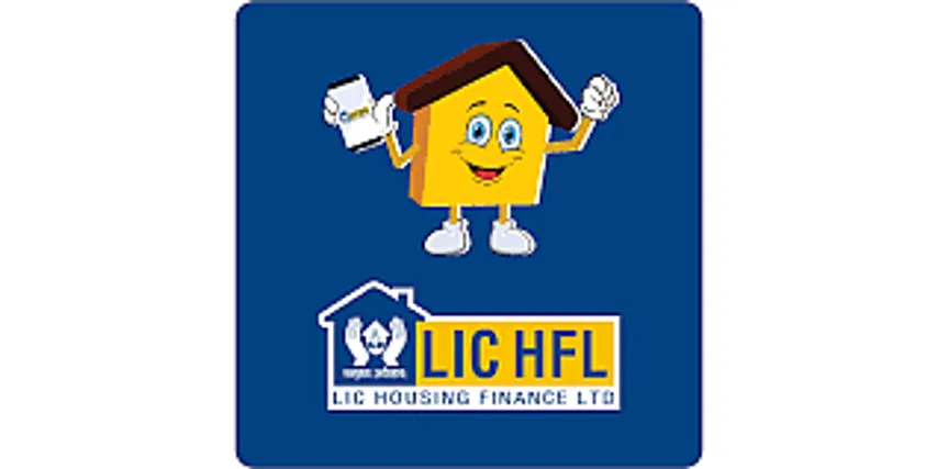 Jobs in India: LIC HFL Recruitment 2024 - Junior Assistant Vacancy